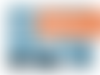 Navigating HVAC Challenges in Healthcare: Insights from a podcast interview with David Schurk