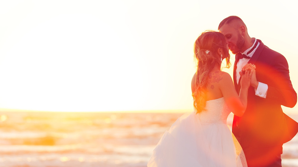 Get Wallpaper E Tu Di Che Colore Sei Desktop Wallpaper Free