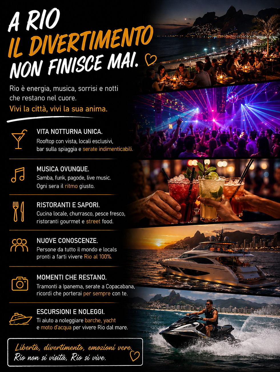 EBDF357C-E27A-4456-A4C2-FF2F53C77683.PNG