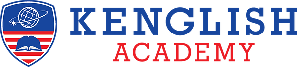 logo_horizon.png