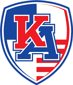 logo_emblem.png