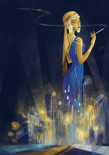 Screenshot 2023-03-14 at 11.35.33.png