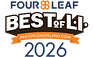 Gooding Wellness Best of Long Isand