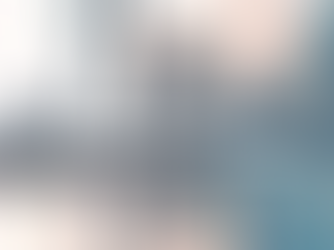 Practicing Mindfulness @ Work: Tips to Manage Stress