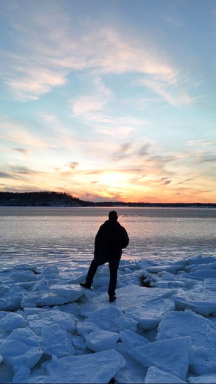 Good News from the Gooding Wellness Group: Winter 2026 Gooding Wellness Group Community Updates