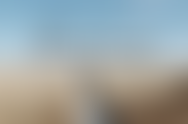 Moving Forward: Building Resilience with the 3 P's.