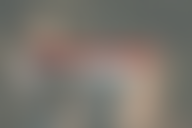 Walking & Talking: Taking Therapy Outdoors