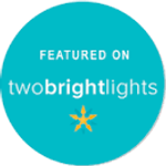 Publication Logo