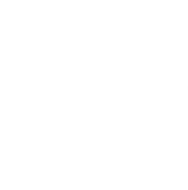 SPA-CIRCLE.gif