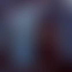 🚀 Snatch Mastery & Full-Body Conditioning