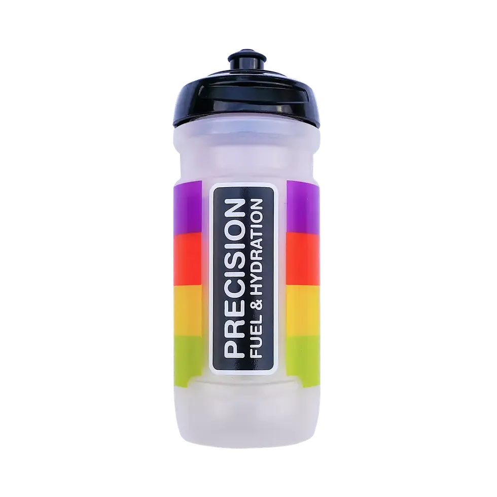 Thumbnail: PRECISION FUEL AND HYDRATION hydration bottle – 500ml
