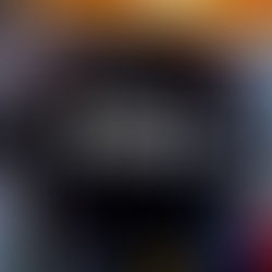 🔥 Power Cleans & Engine-Building Intervals 🔥