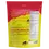 Thumbnail: Naak Energy Drink Mix Watermelon - 720g Bag