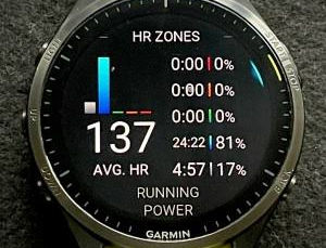 Zone 2 Running: Γιατί πρέπει να τρέχεις αργά για να γίνεις πιο γρήγορος