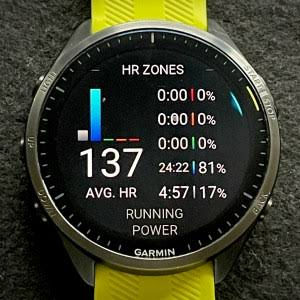 Zone 2 Running: Γιατί πρέπει να τρέχεις αργά για να γίνεις πιο γρήγορος