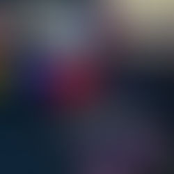 🏋️‍♂️ Snatch Mastery & Full-Body Conditioning