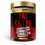 Thumbnail: Gold Touch Fat Killer L-Carnitine 200g
