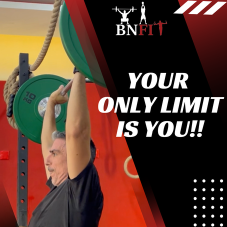 🔥 Upper Body Strength & Gymnastics Endurance