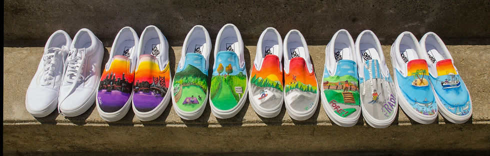 Wedding_Vans.jpg