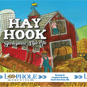 loophole_hayhooksept2020final.jpeg