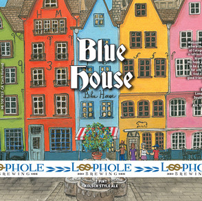 loophole_bluehousekolschdec2020v2.jpeg