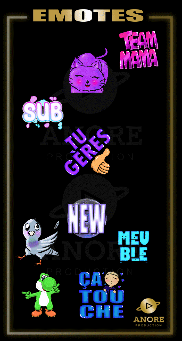 EMOTE_POUR_SITE.gif