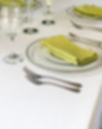 Thumbnail: Plate Chargers