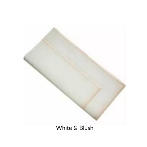 Thumbnail: Embroidered Fabric