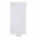 Thumbnail: Classico Fabric