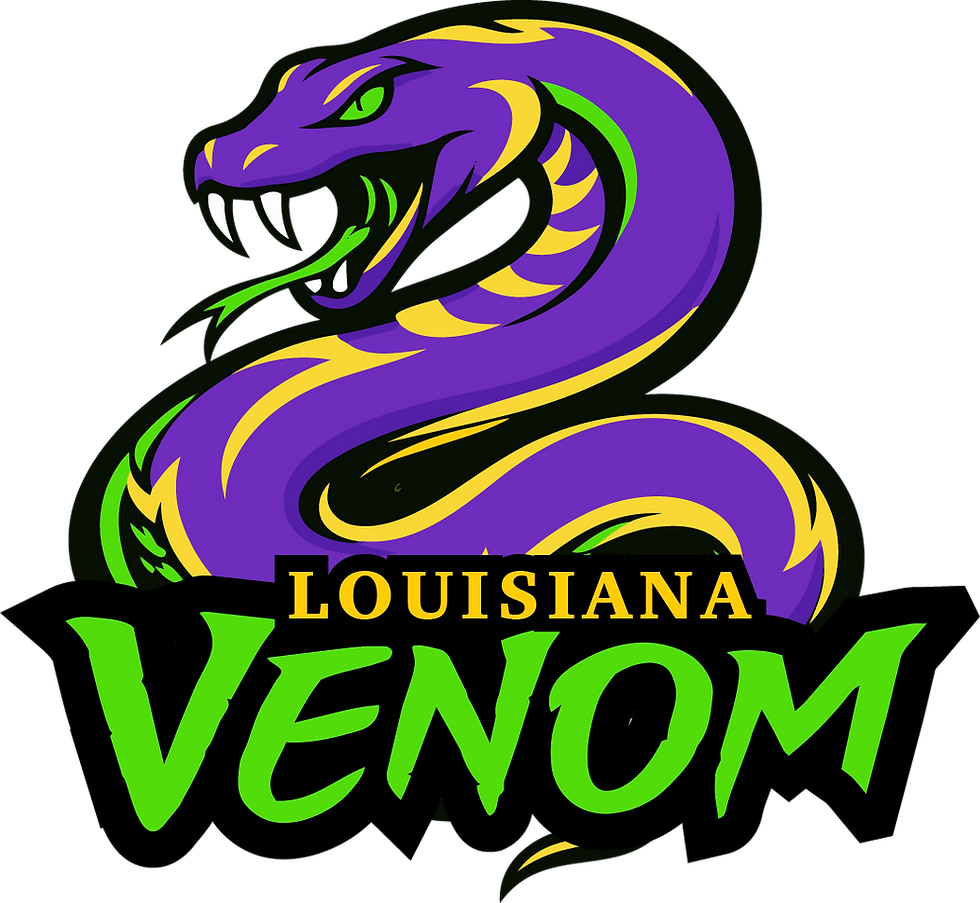 LV Main Logo Digital.png