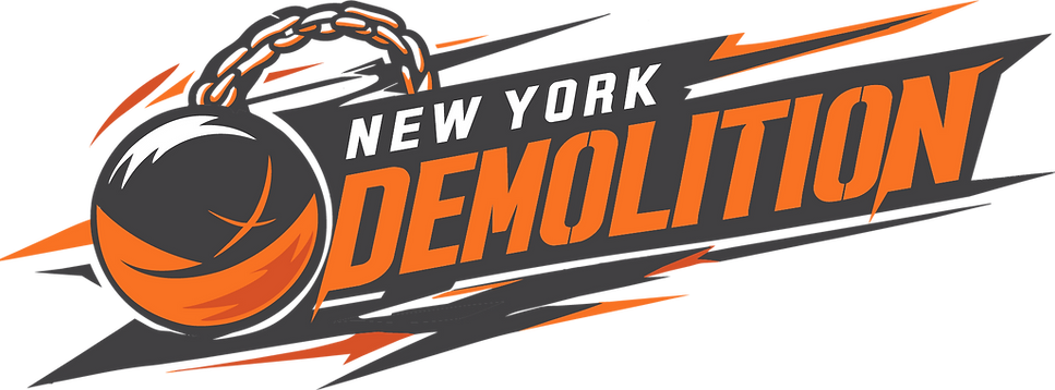 NY Demolition Full Logo Digital.png