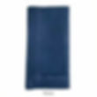 Thumbnail: Classico Fabric