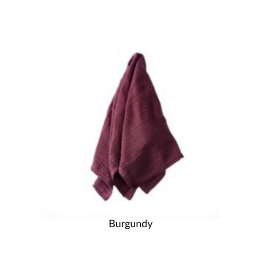 Thumbnail: Rustico Fabric