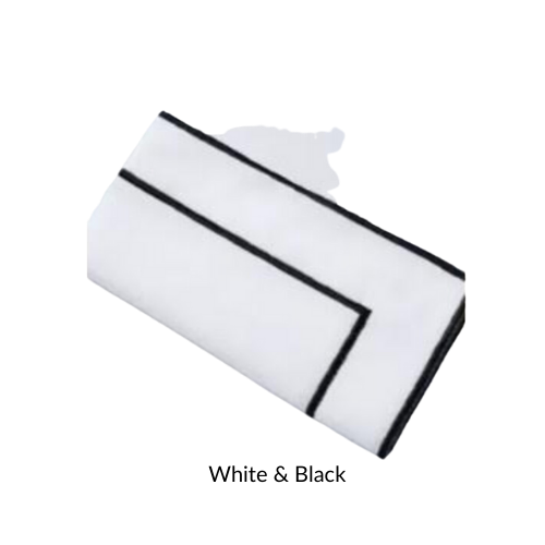 Thumbnail: Embroidered Fabric