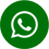 Whatsapp    _edited.png