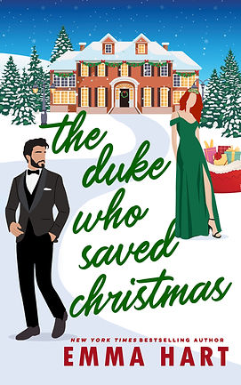 THE DUKE WHO SAVED CHRISTMAS final.jpg