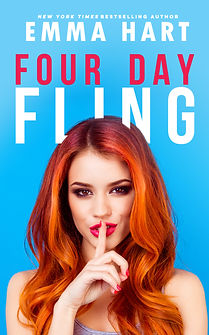 FOURDAYFLING3.jpg