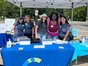 Highlights and Insights from Our Annual Walk the Redline Event