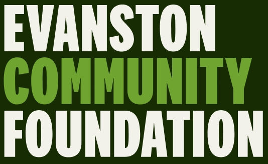 Screenshot_15-4-2026_122637_evanstonforever.org.jpeg