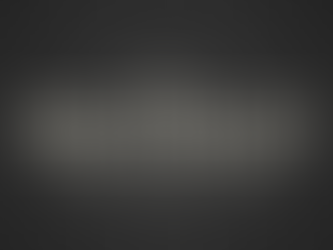 BEGIN SOMEWHERE, WHERE? IN PRAYER.