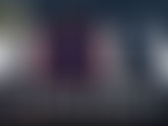 SAVE THE DATE: 86TH HOLY GATHERING '26