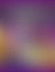 A PASTORAL CELEBRATION