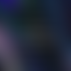 A REFLECTION OF THE WORD OF GOD - A WEEKLY BLOG OF ENCOURAGEMENT -