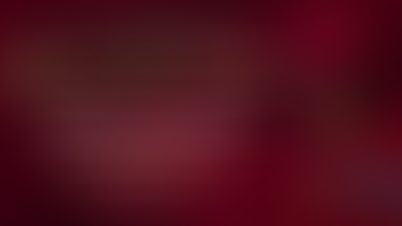 JOIN THE CELEBRATION