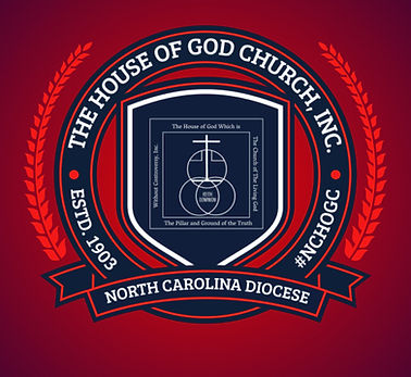 N CAROLINA FACEBOOK MASTER AROUND THE DIOCESE (2).jpg