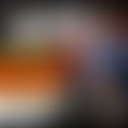 UPDATE ON THE MINISTERS' COUNCIL MARCH 21ST VIRTUAL SESSION