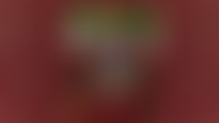 INSPIRATIONAL HOLIDAY RELEASE: 12 DAYS OF CHRISTMAS FROM BISHOP CM JAMISON