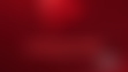 IS THERE A GIFT FOR ME?