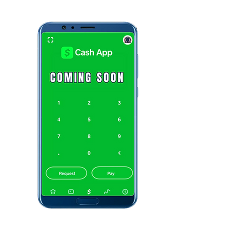 NCD INSTAGRAM master (2).png