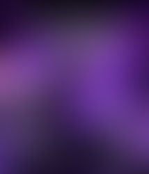 God's Minstrel Now At Rest